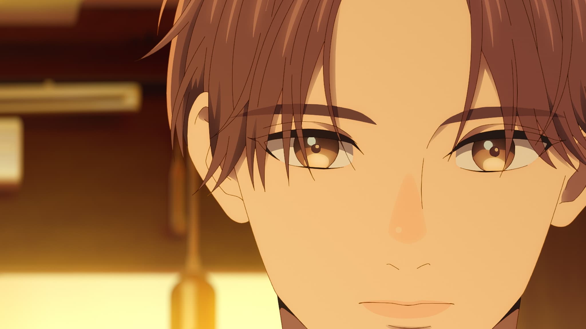 『うるわしの宵の月』第10話あらすじ解禁！琥珀の誘いと拓人の切ない表情