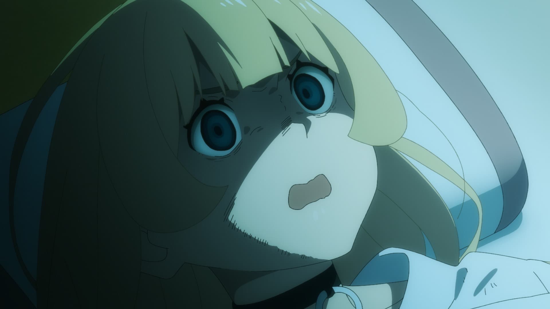 姫様“拷問”の時間です第17話あらすじ公開！トーチャーがまさかのミス？