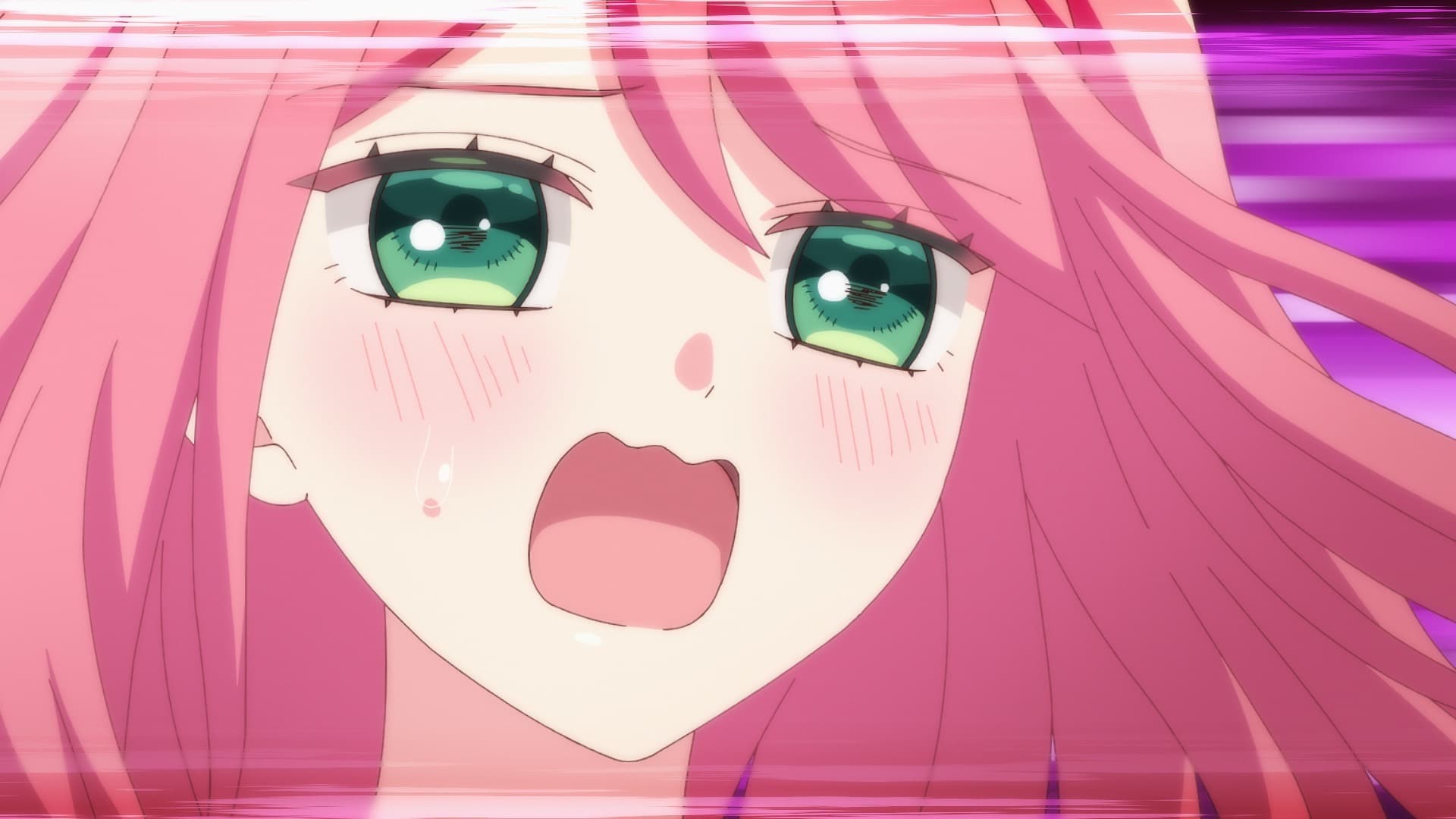 アニメ『機械じかけのマリー』11話!アーサーが記憶喪失に