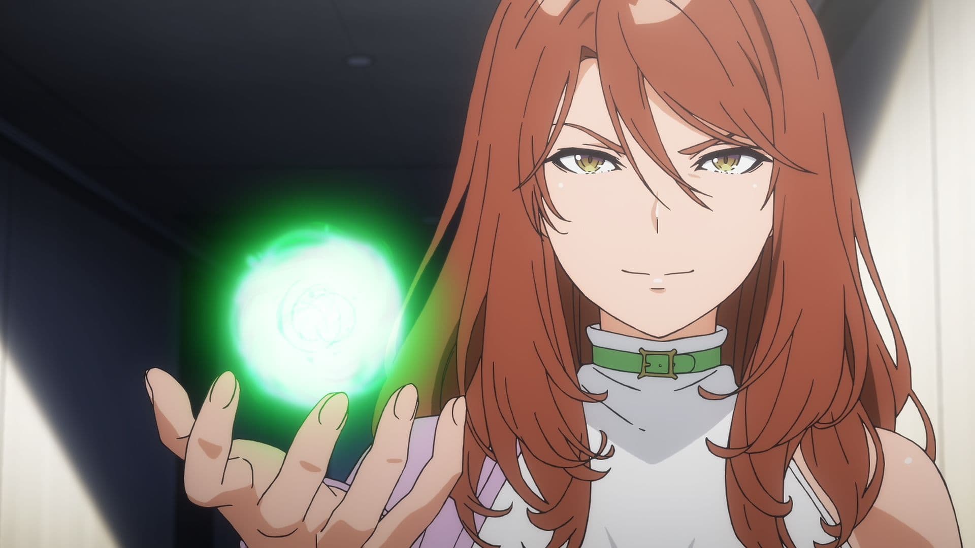 とある暗部の少女共棲 2026年秋アニメ化！PV解禁＆AJで新キャスト発表