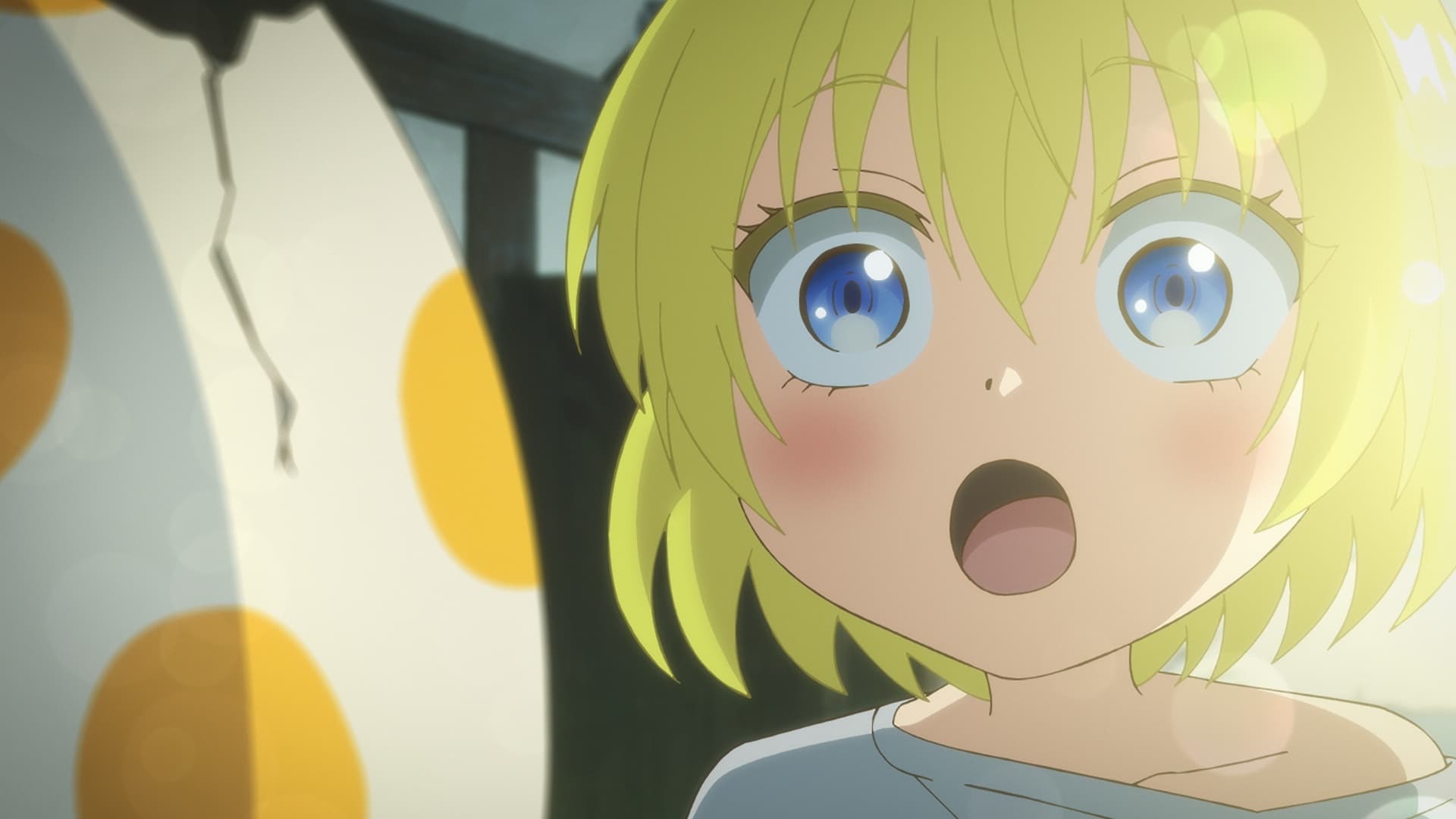 29歳独身中堅冒険者の日常 第5話あらすじ公開！新キャラに大西沙織ら