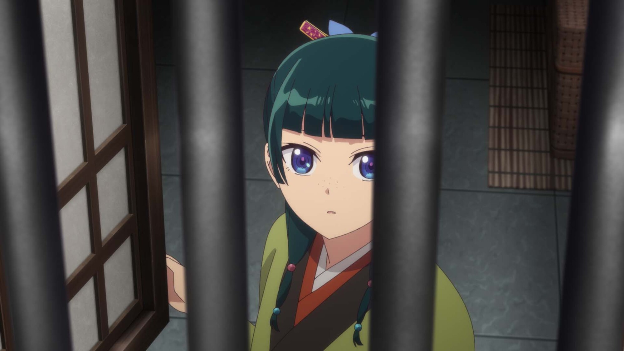 薬屋のひとりごと20 おまとめ① sddefault.jpg