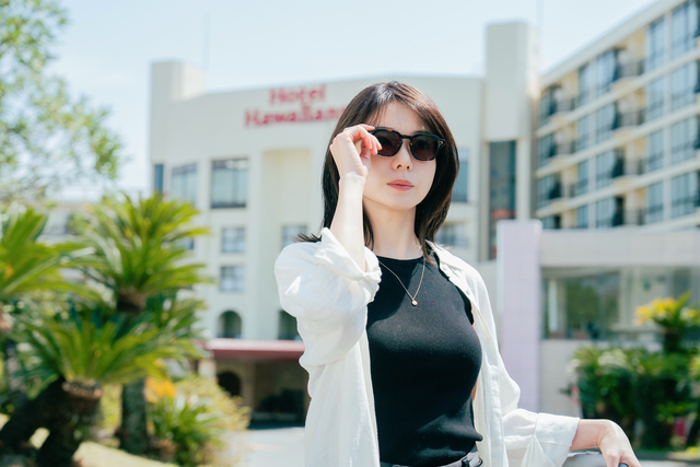 6月26日放送スタート『彩香ちゃんは弘子先輩に恋してる2nd Stage