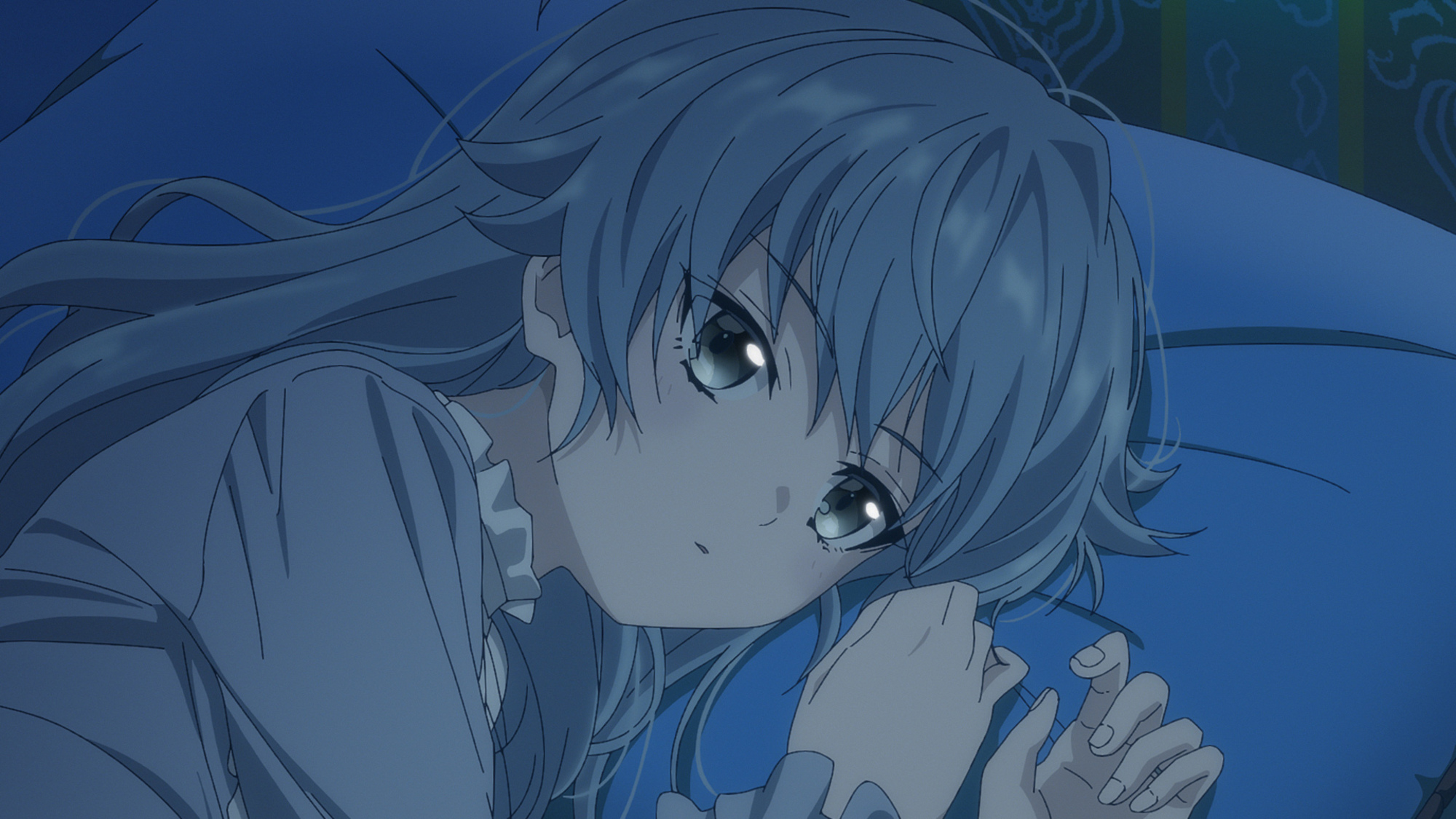 第21話】Aランクパーティを離脱した俺は、元教え子たちと迷宮深部を