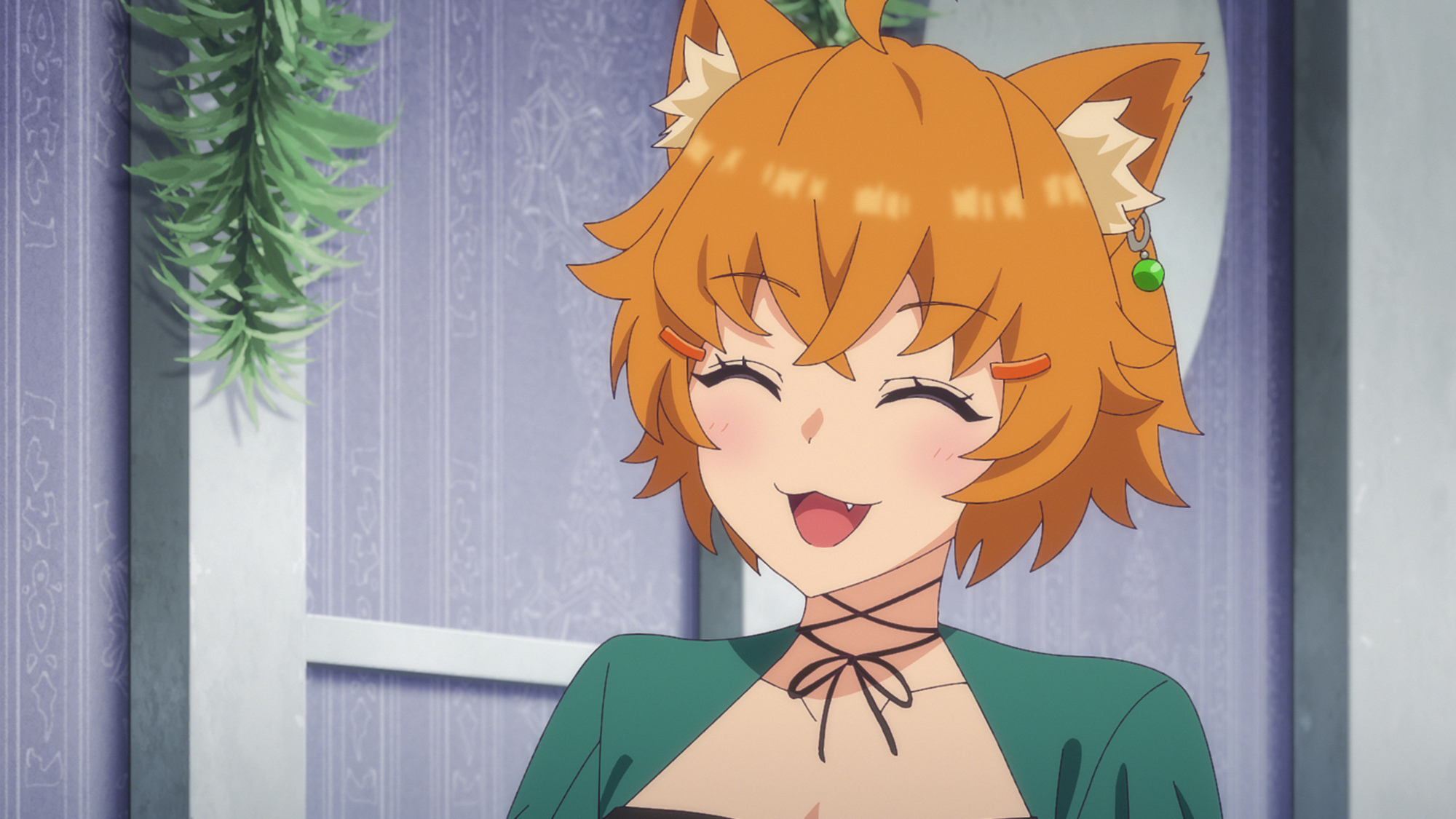 第21話】Aランクパーティを離脱した俺は、元教え子たちと迷宮深部を