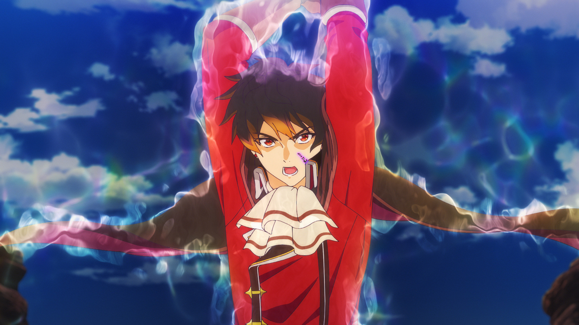 Aランクパーティを離脱した俺は,元教え子たちと迷宮深部を目指す。 2〈特装限定… Aランクパーティを離脱した俺は,元教え子たちと迷宮深部を目指す。 2