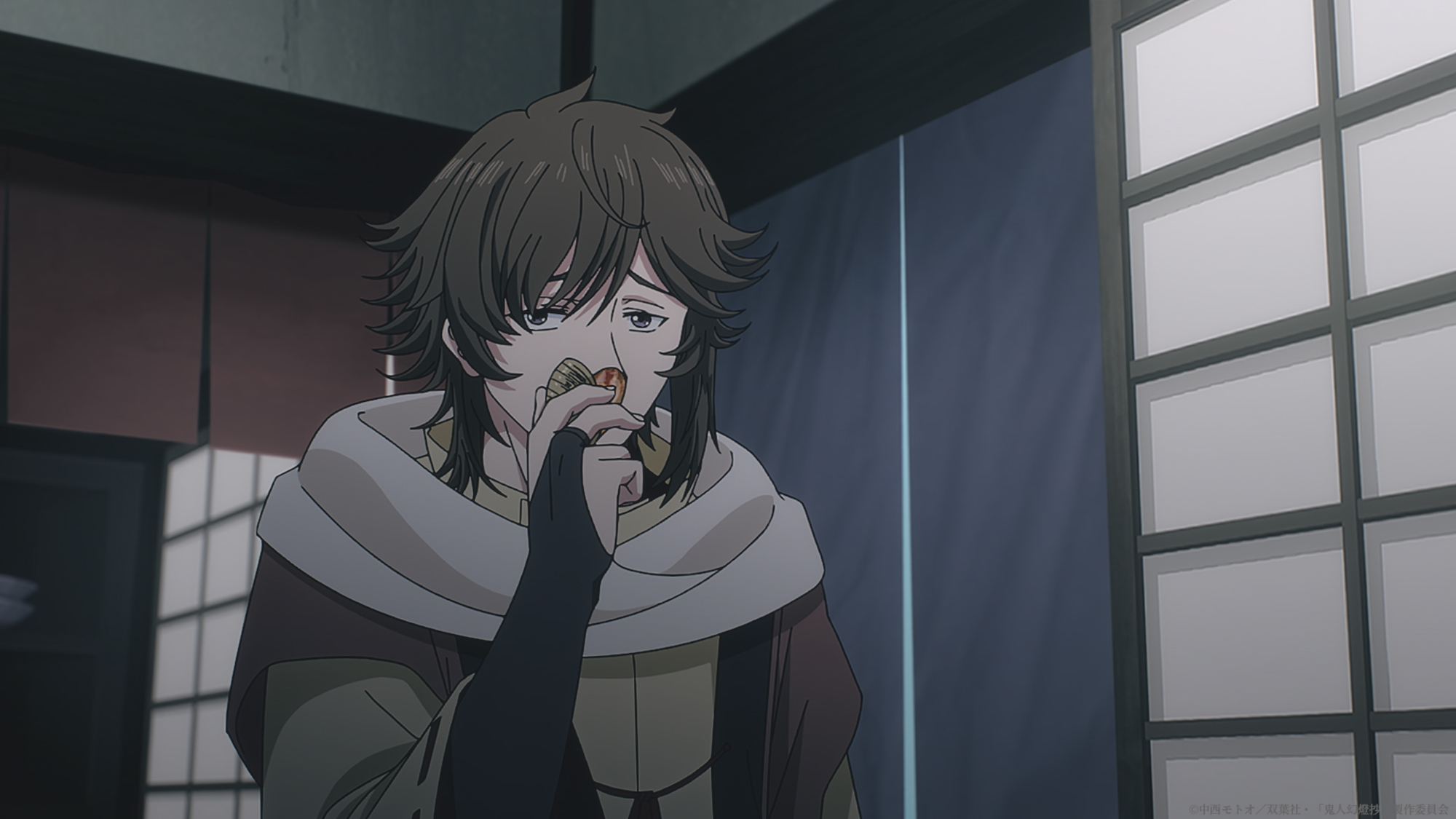 朧月夜の君 mqdefault.jpg