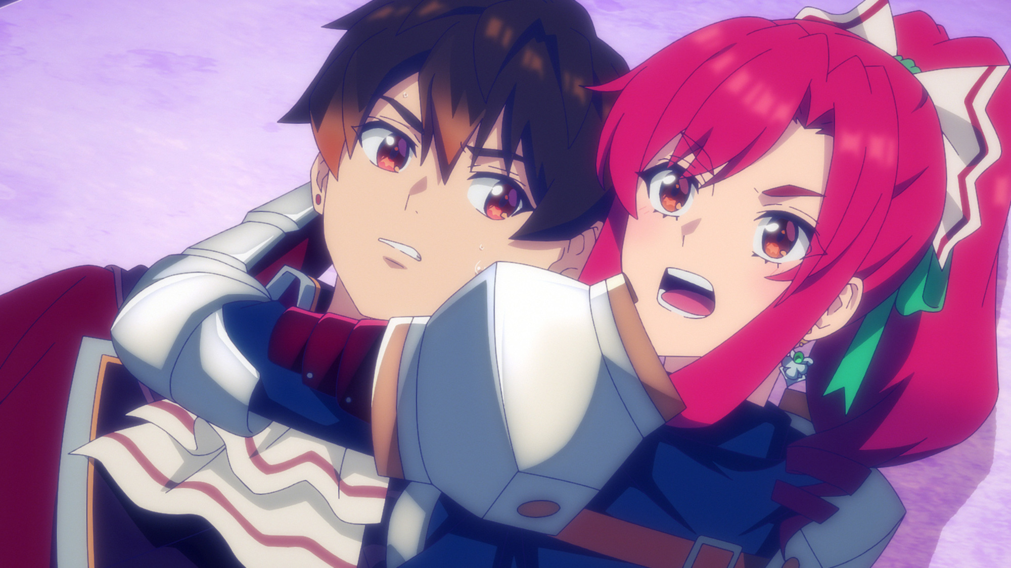 第23話】Aランクパーティを離脱した俺は、元教え子たちと迷宮深部を