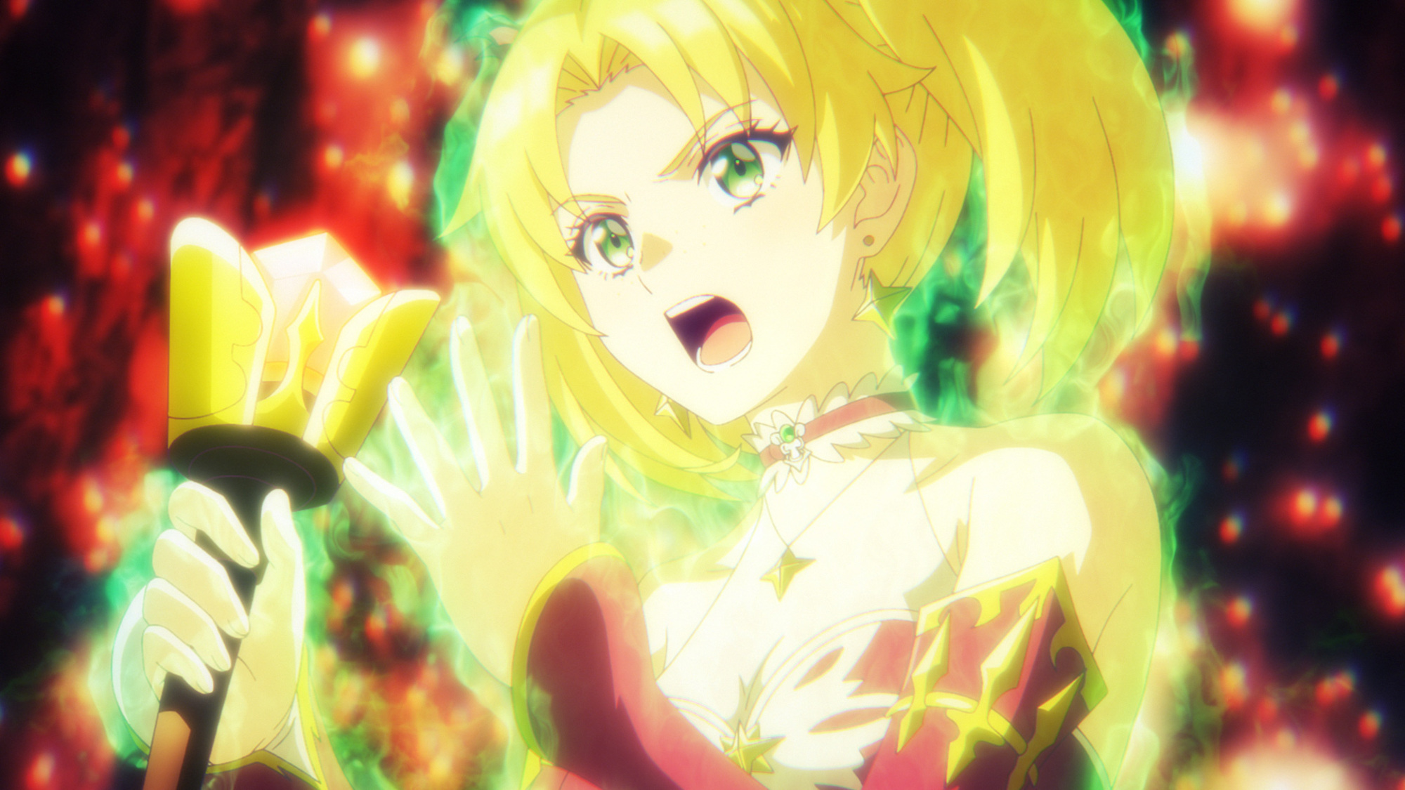 第23話】Aランクパーティを離脱した俺は、元教え子たちと迷宮深部を