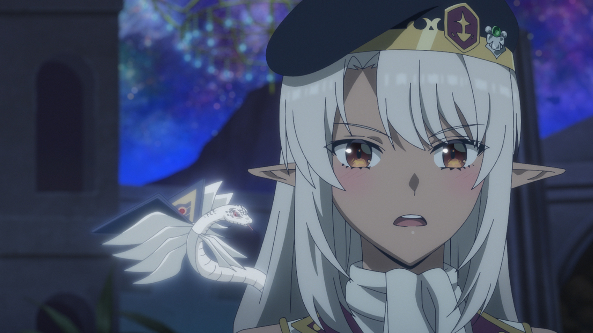 第23話】Aランクパーティを離脱した俺は、元教え子たちと迷宮深部を