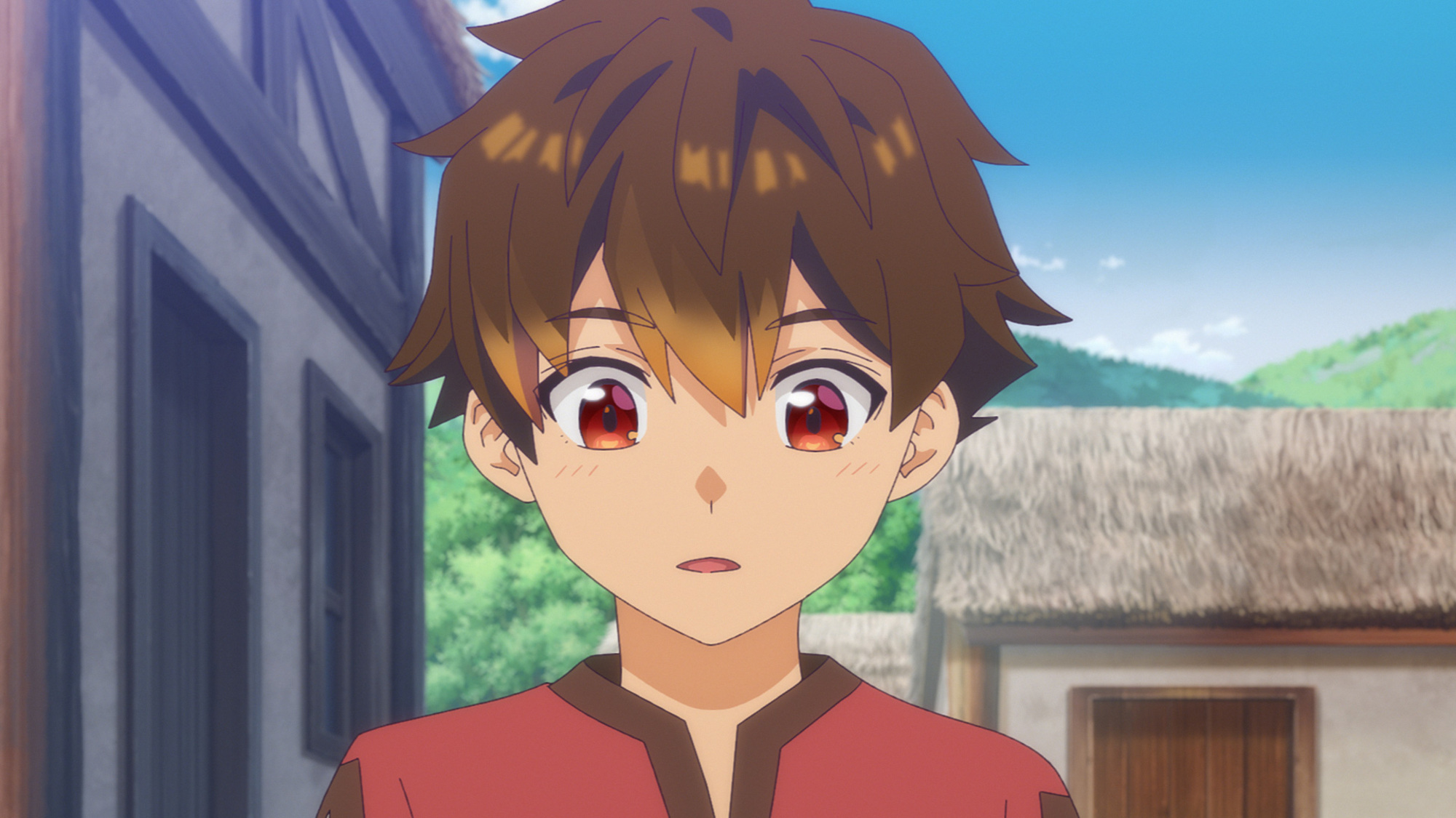 第23話】Aランクパーティを離脱した俺は、元教え子たちと迷宮深部を