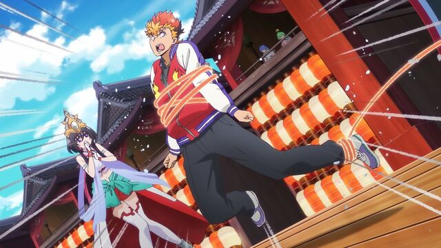 陰陽廻天Re:バース ツキミヤ バスタオル ツキミヤ (つきみや)とは