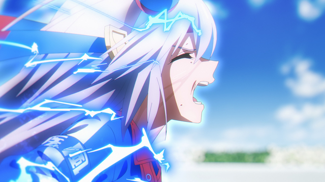 第1期】ウマ娘 シンデレラグレイ | あつめでぃあ