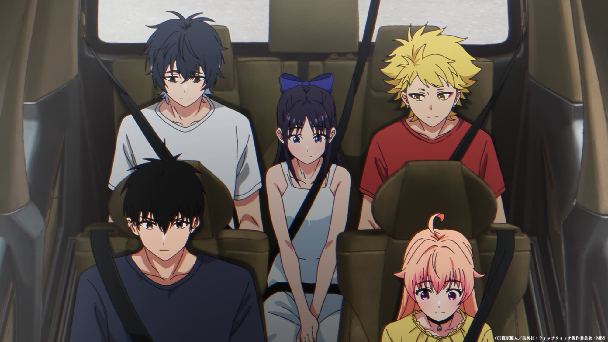 ウィッチ('15米) ウィッチ(´15米) blu-ray 初回限定版 アニャ