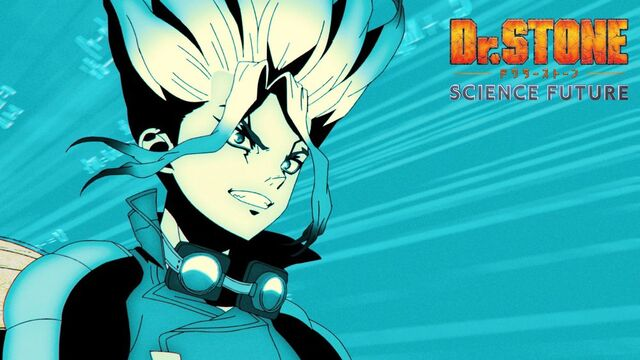 その他 Dr.STONE Dr.STONE_ヴィンテージシリーズ アクリルキーホルダー 西園寺羽