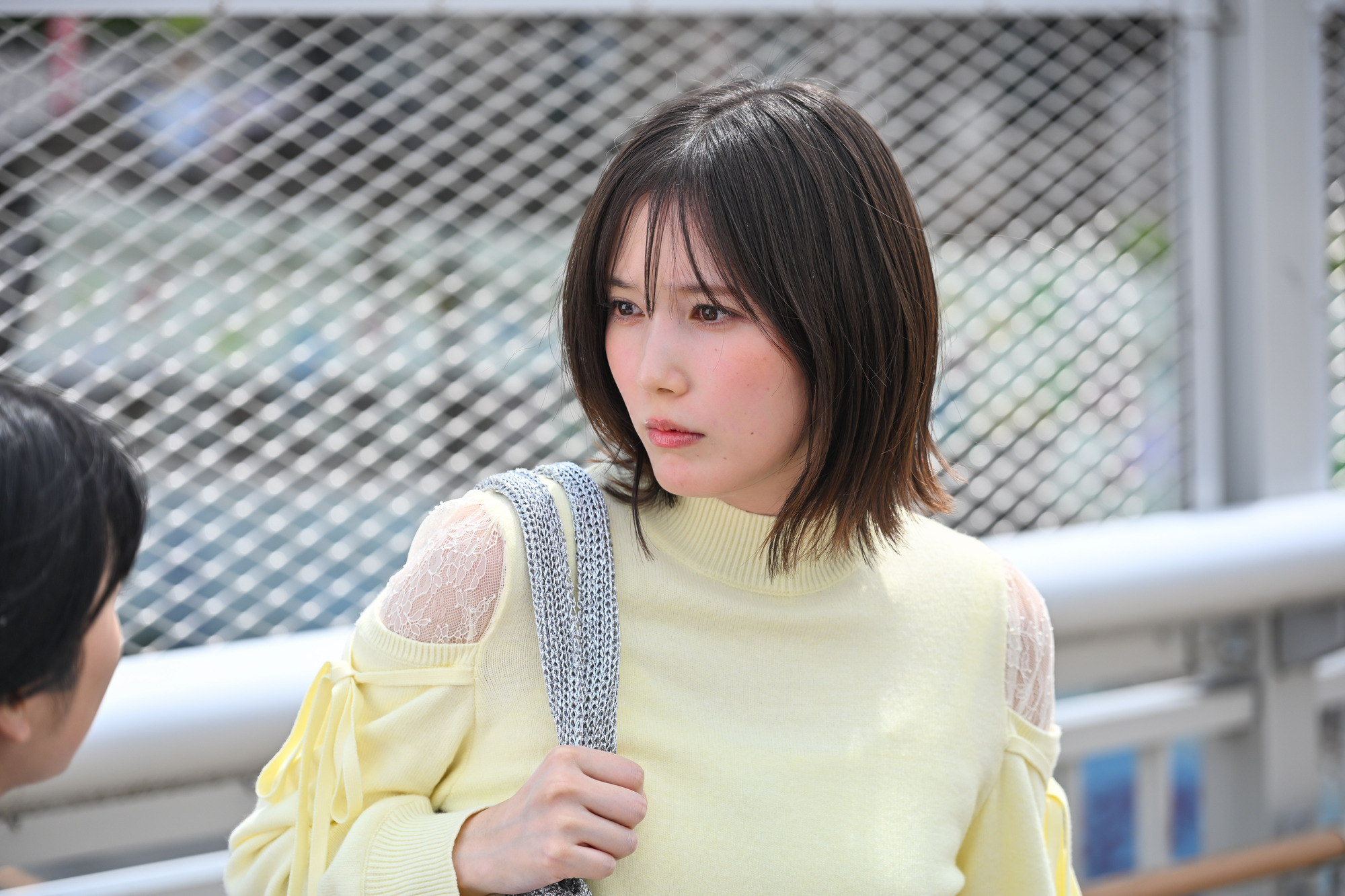 北くんがかわいすぎて手に余るので、3人でシェアすることにしました。1.2 Amazon.co.jp: 北くんがかわいすぎて手に余るので、3人でシェア