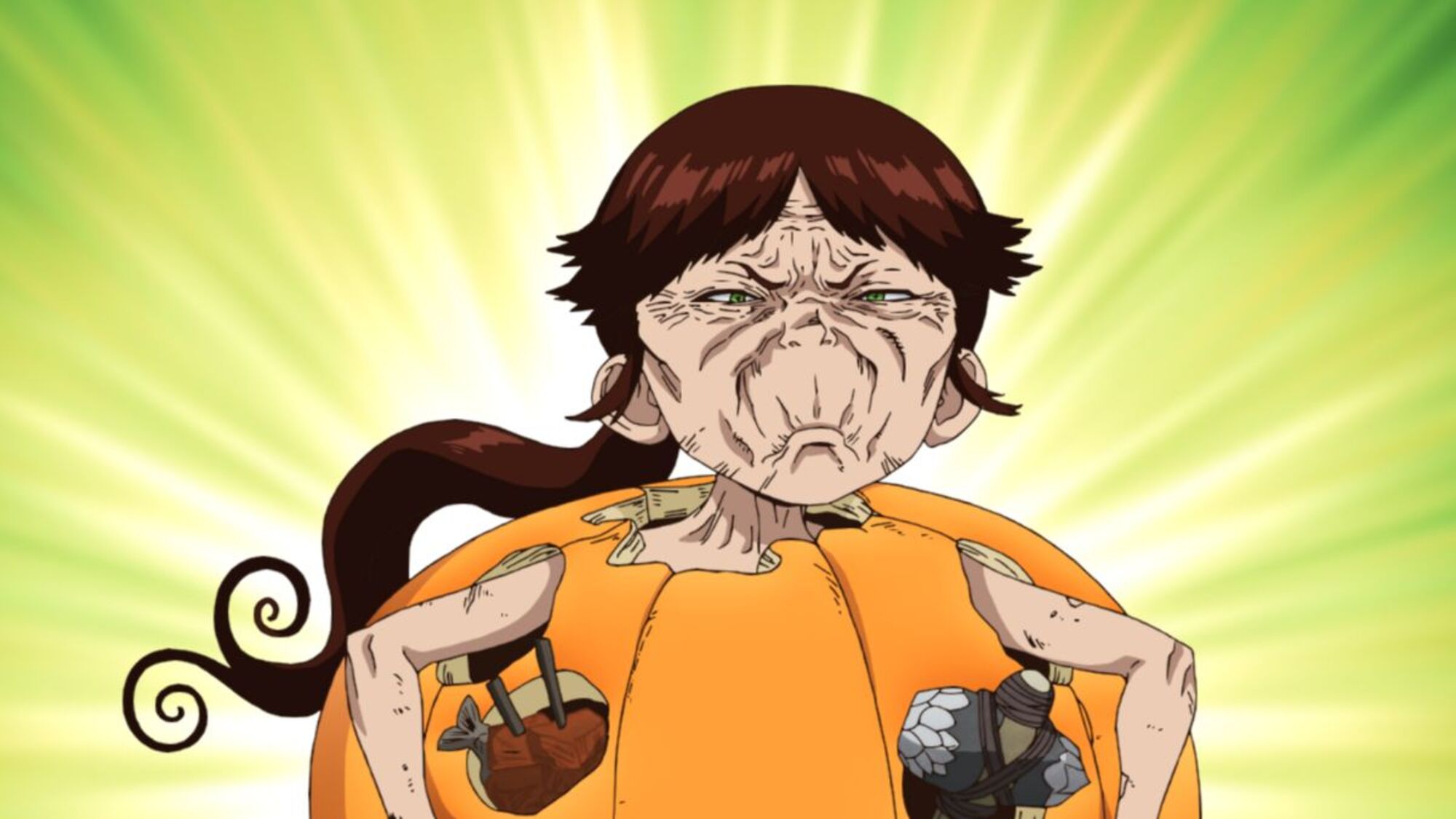 その他 Dr.STONE thumb002.png?height=720&
