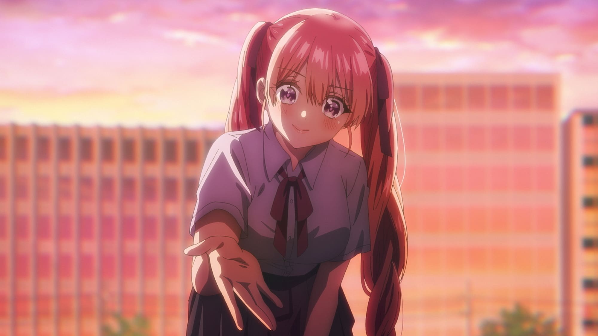 9/11まで! 最大1000円OFFクーポン】カッコウの許嫁 第3巻 【DVD】 カッコウ