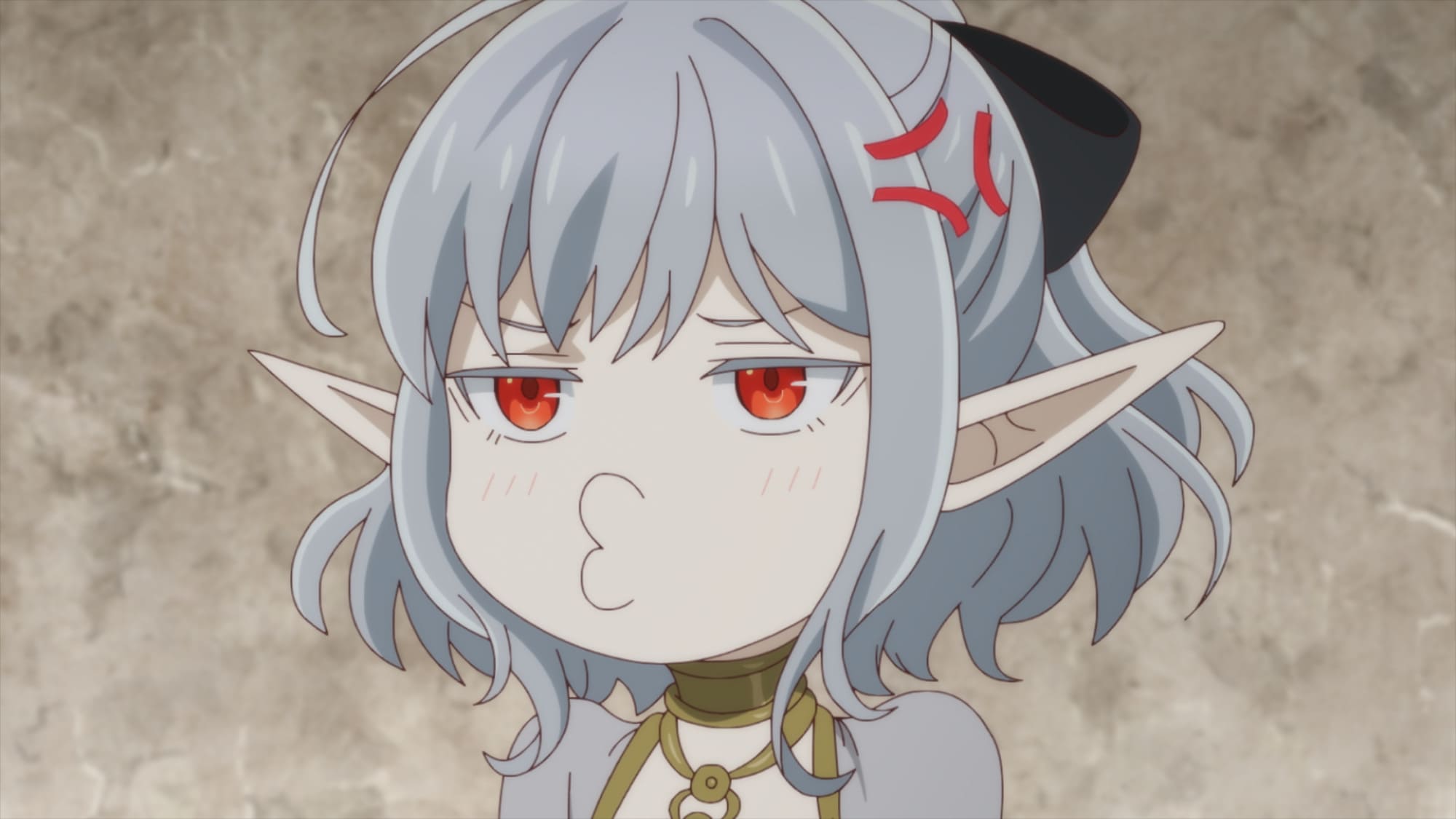 第10話】異世界黙示録マイノグーラ～破滅の文明で始める世界征服～ 10