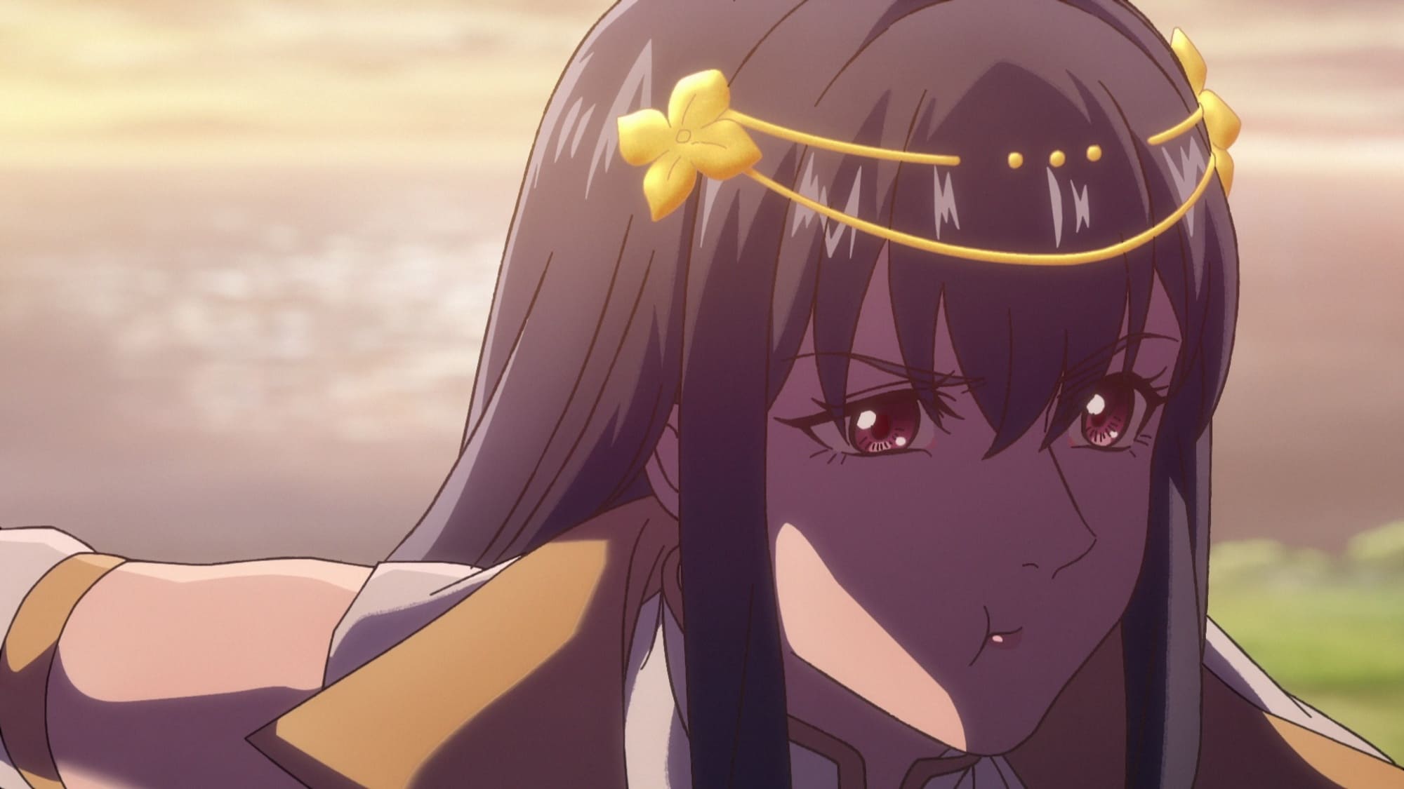 第13話】転生宗主の覇道譚 〜すべてを呑み込むサカナと這い上がる〜 13