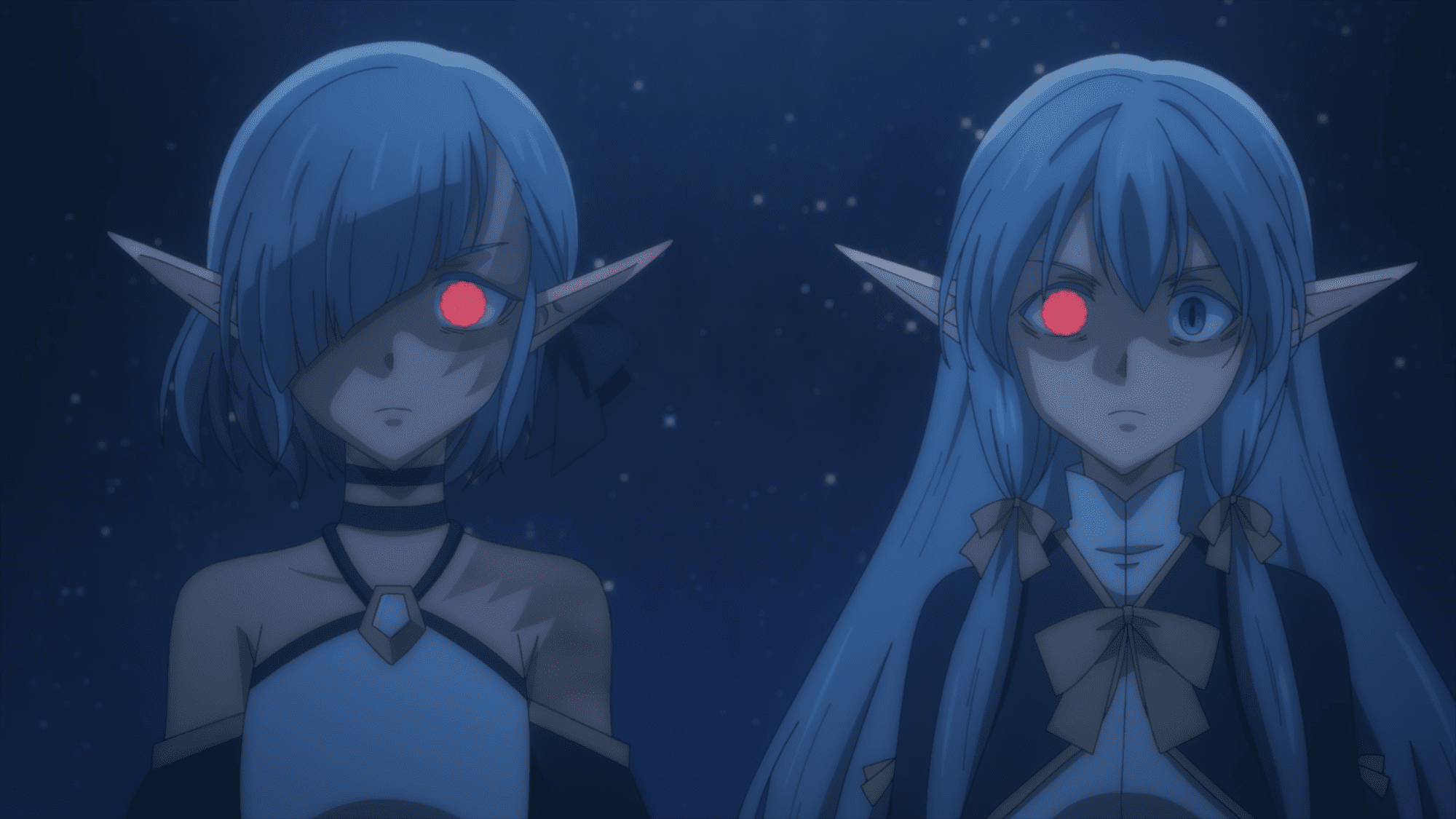 第13話】異世界黙示録マイノグーラ～破滅の文明で始める世界征服