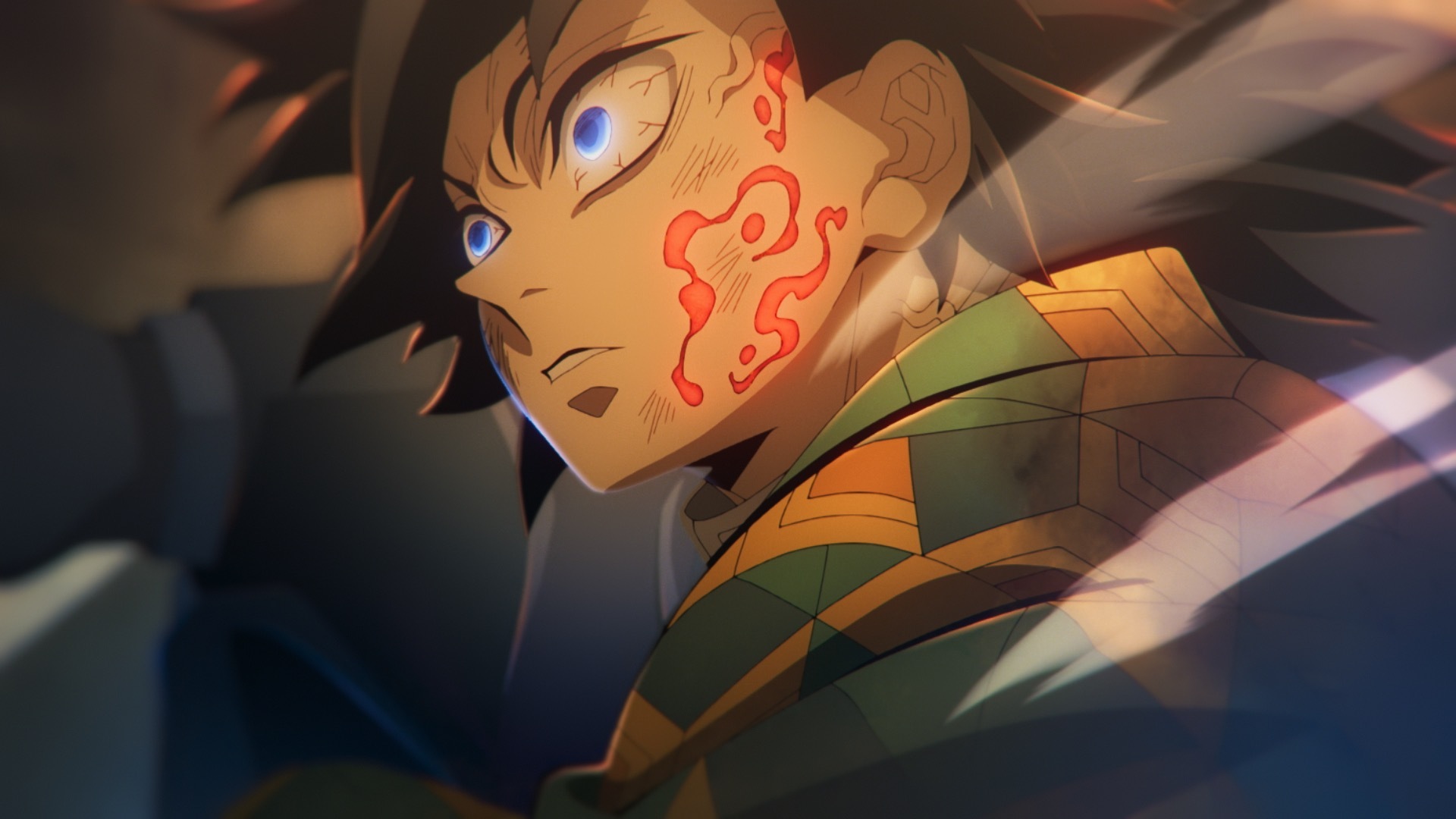 鬼滅の刃 無限城編 劇場物販 極楽湯 冨岡義勇 義勇 まとめ売り 鬼滅の刃 無限城編 劇場物販 極楽湯 冨岡義勇 義勇 まとめ売り