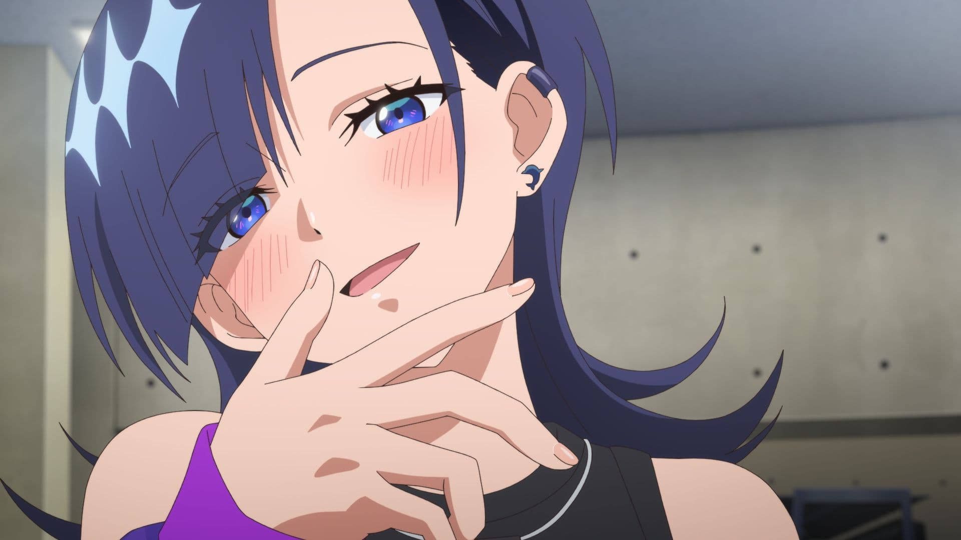 『メダリスト』第19話あらすじ解禁！2027年劇場版公開も決定