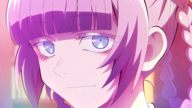 アニメ『よふかしのうた Season2』第1夜「それは僕らの時間じゃない」あらすじ&場面カット先行公開!