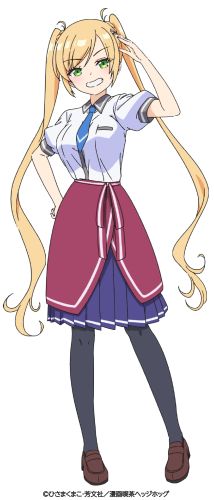 第1期】一畳間まんきつ暮らし！ | あつめでぃあ