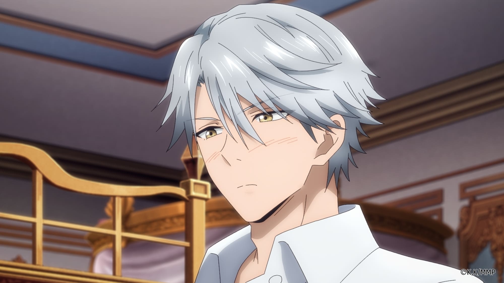 悪食令嬢と狂血公爵1〜11巻+公式ファンブック 悪食令嬢