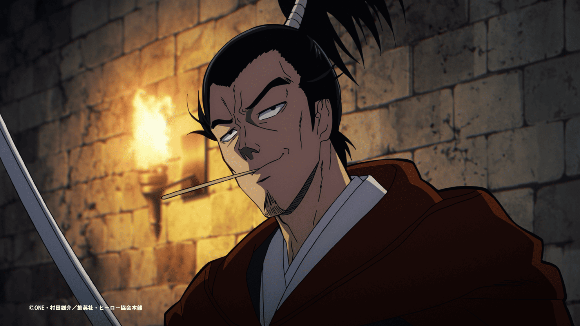 「ワンパンマン」1〜35巻　村田雄介　ONE 既刊　全巻　アニメ第3期放送中 ワンパンマン」1〜35巻 村田雄介 ONE 既刊 全巻 アニメ第3期放送中