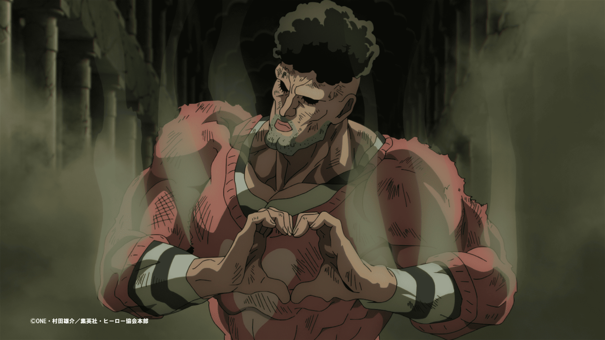 「ワンパンマン」1〜35巻　村田雄介　ONE 既刊　全巻　アニメ第3期放送中 ワンパンマン」1〜35巻 村田雄介 ONE 既刊 全巻 アニメ第3期放送