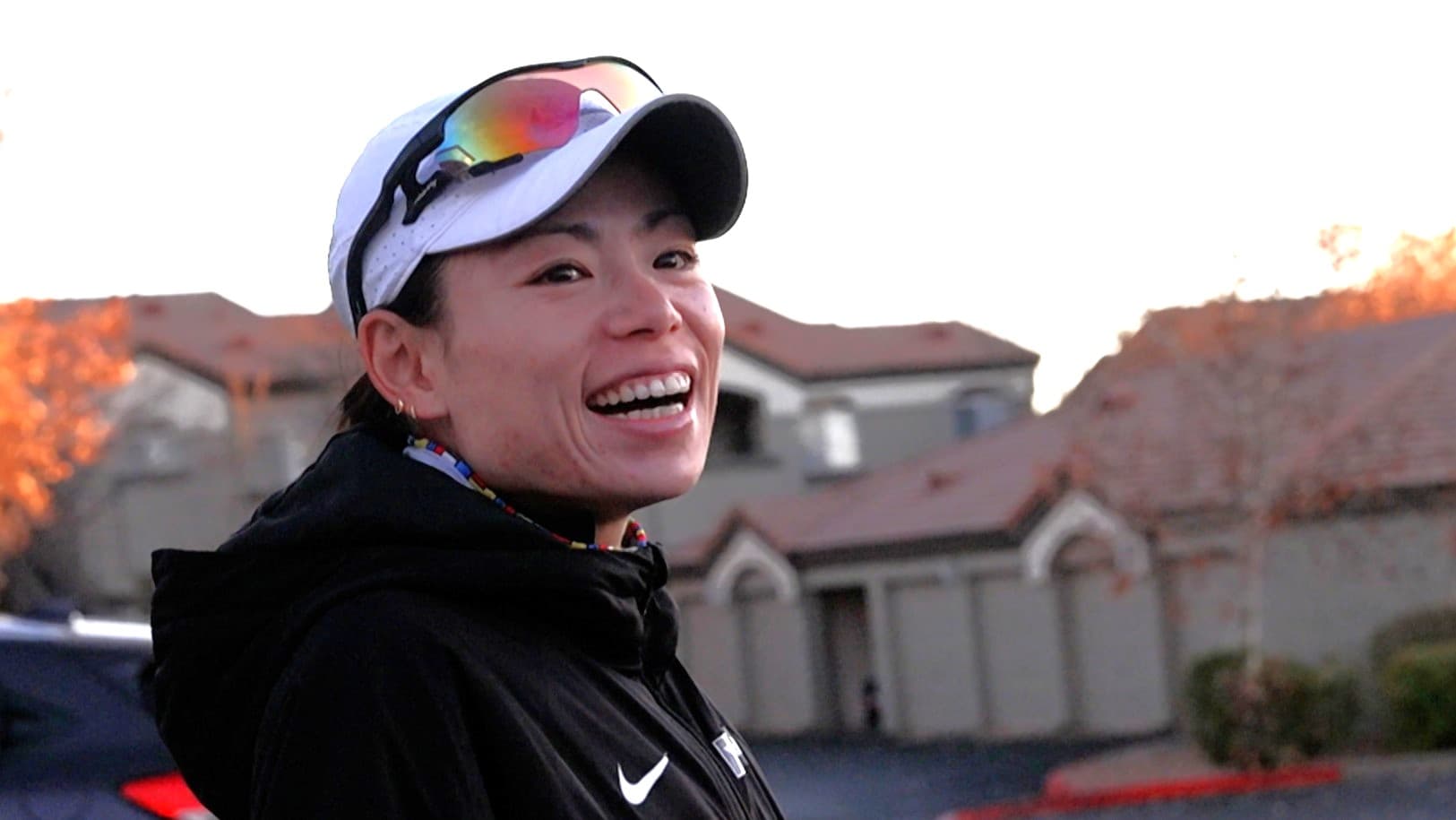 大阪国際女子マラソン2026出場選手発表！松田瑞生らロス五輪へ激突