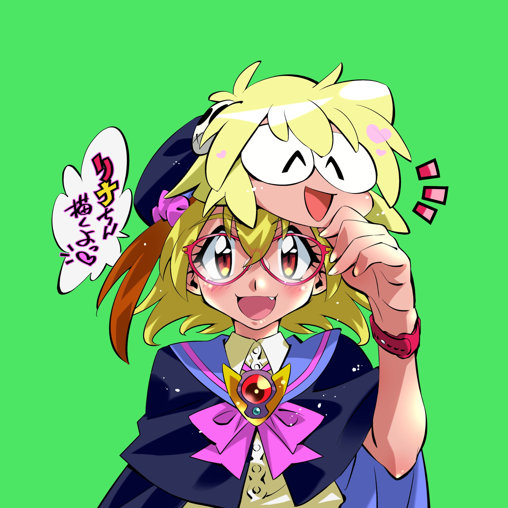 スレイヤーズ』30周年コンサートの限定グッズ解禁！演奏曲や出演者も