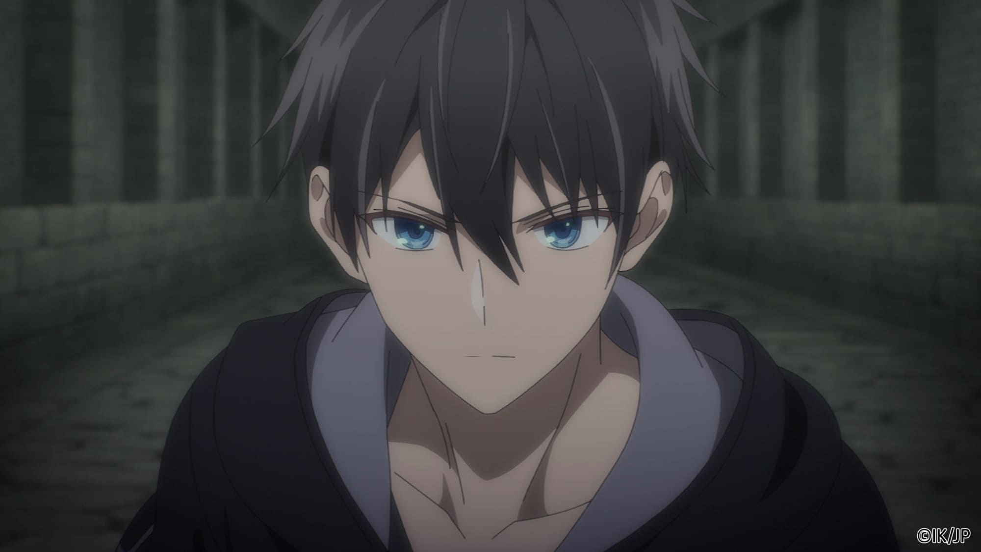 第1話】勇者パーティを追い出された器用貧乏 1話 剣士に戻った器用貧乏