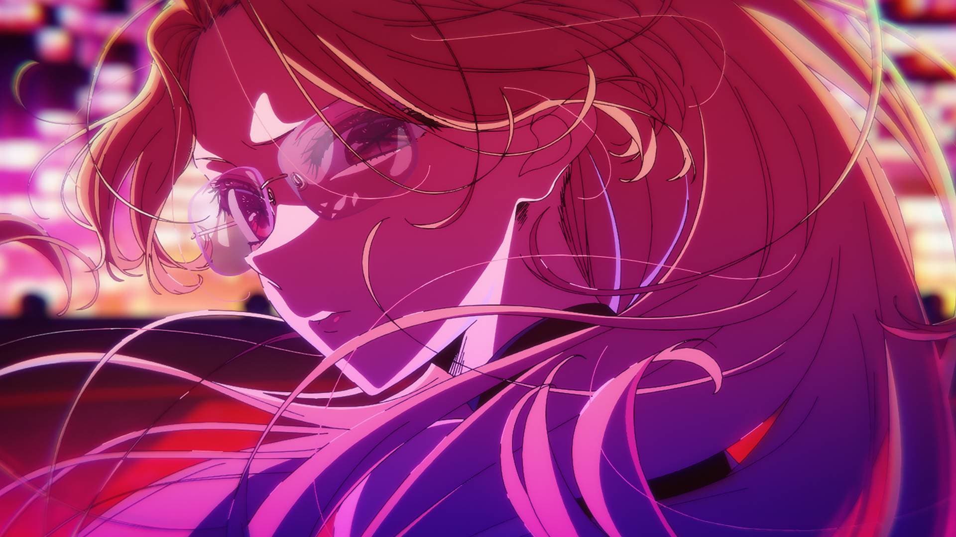 推しの子】3期OP/ED映像解禁！ちゃんみな＆なとりが彩る新章