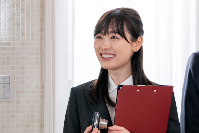 2026年映画公開予定【美品】正直不動産 1-19巻セット 映画『正直