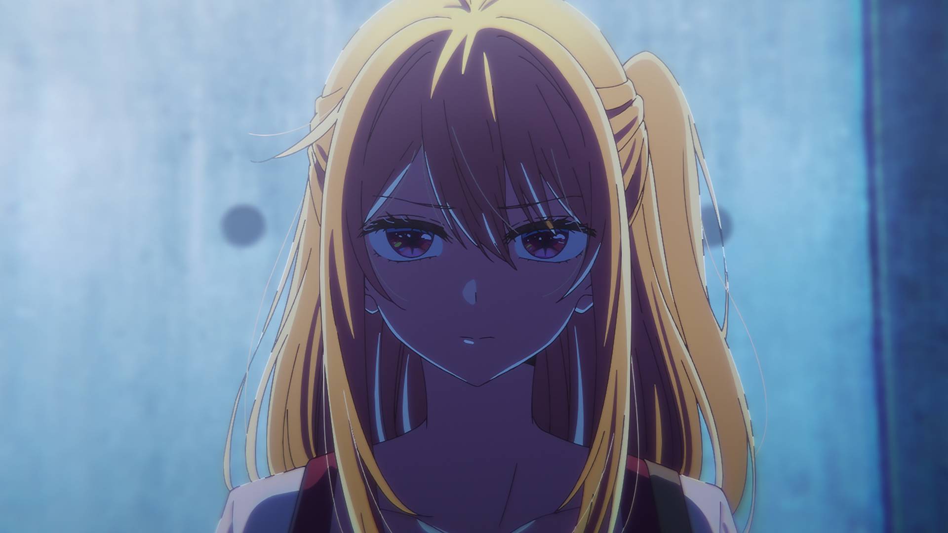 【推しの子】第28話『盲目』あらすじ公開！ルビーの嘘とアクアの疑念