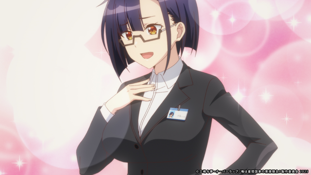 俺は星間国家の悪徳領主! 10　あたしは星間国家の英雄騎士! 4 816MG2Z9FfL._AC_UF350,