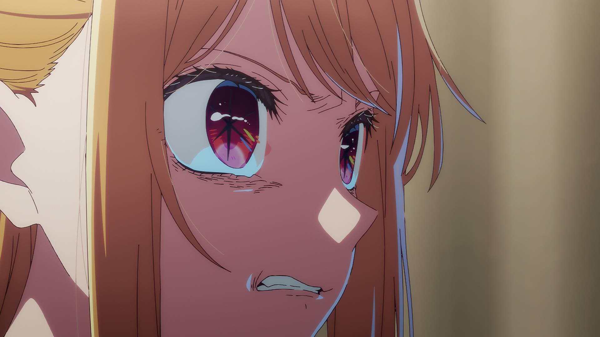 【推しの子】第32話『計画』あらすじ＆予告解禁！アイの嘘が暴かれる？