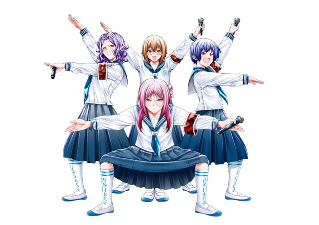 【アニメ2期放送開始】ぐらんぶる 最新24巻セット Amazon.co.jp: ぐらんぶる(24) (アフタヌーンKC) : 井上 堅二