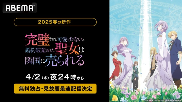 48点セット 完璧すぎて可愛げがないと婚約破棄された聖女は隣国に売られる1-6巻 完璧すぎて可愛げがないと婚約破棄された聖女は隣国に売られる 6