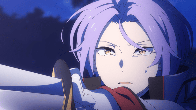 TVアニメ『リゼロ』第3期「反撃編」PV＆第9話 先行カット公開！放送