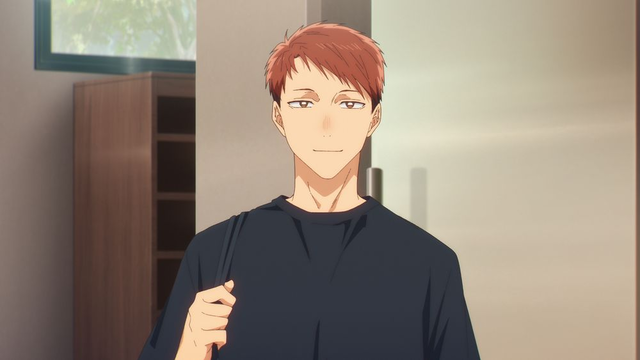 第25話】アオのハコ 25話（最終話）それでも | あつめでぃあ