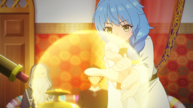 第14話】Aランクパーティを離脱した俺は、元教え子たちと迷宮
