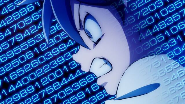 劇場版「僕とロボコ」 第2弾入場者プレゼント特別パック配布決定