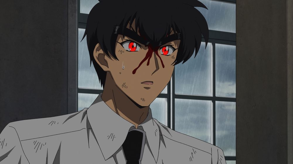 地獄先生ぬ～べ～新アニメ第2クール｜22話あらすじ＆小野友樹・日笠陽子参戦！