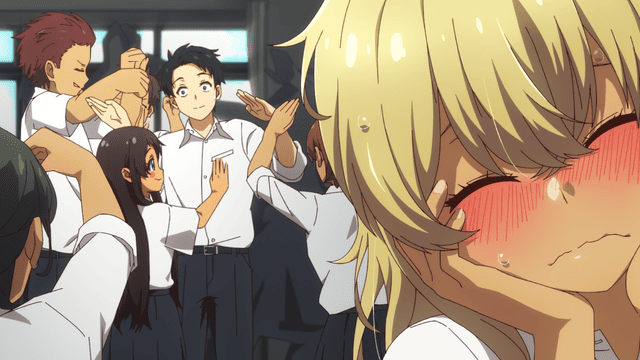 息詰まる徴税　おとぎ話　日本語　アニメ絵 息詰まる徴税 おとぎ話 日本語 アニメ絵 息詰まる徴税 おとぎ話 日本語