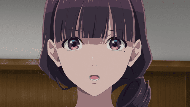 わたしの幸せな結婚 アニメ 第2話 絵コンテ テレビアニメ「わたしの幸せな結婚」（第2期）①第14話～第18話