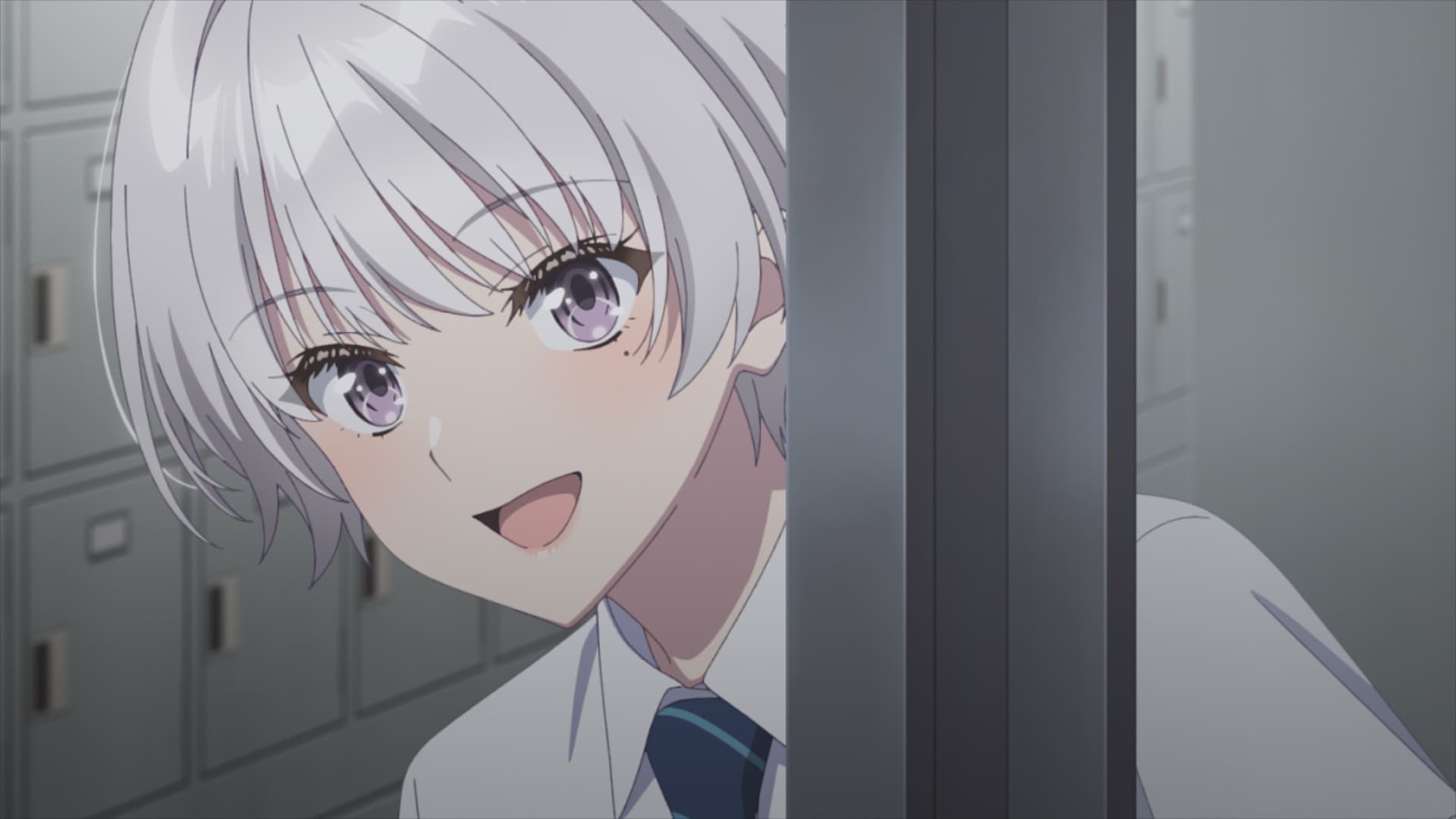 最新情報！『千歳くんはラムネ瓶のなか』明日風編、一挙放送決定！